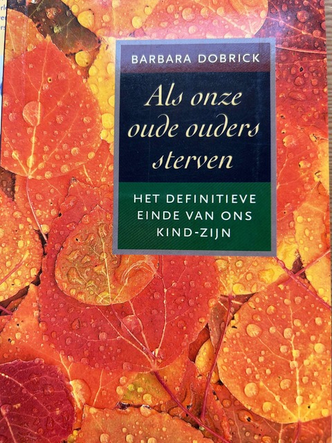 9789026315749-Als-onze-oude-ouders-sterven