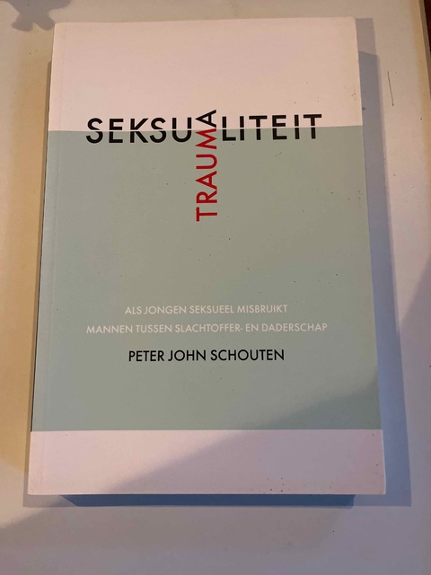 9789463010429-Traumaseksualiteit