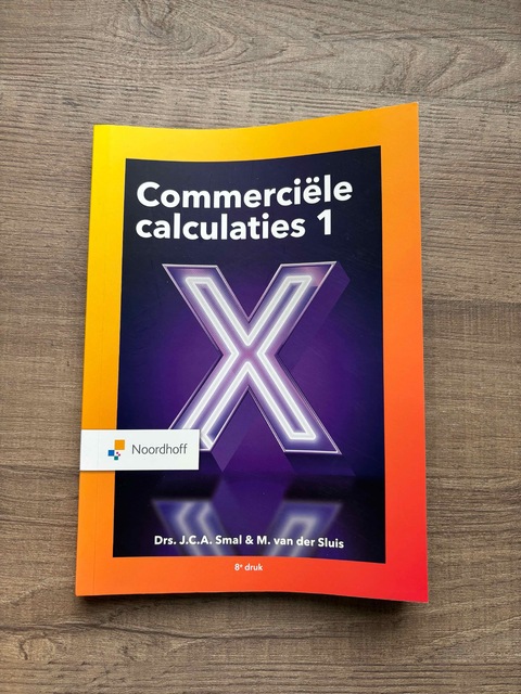 9789001749941-Commerciele-calculaties-1