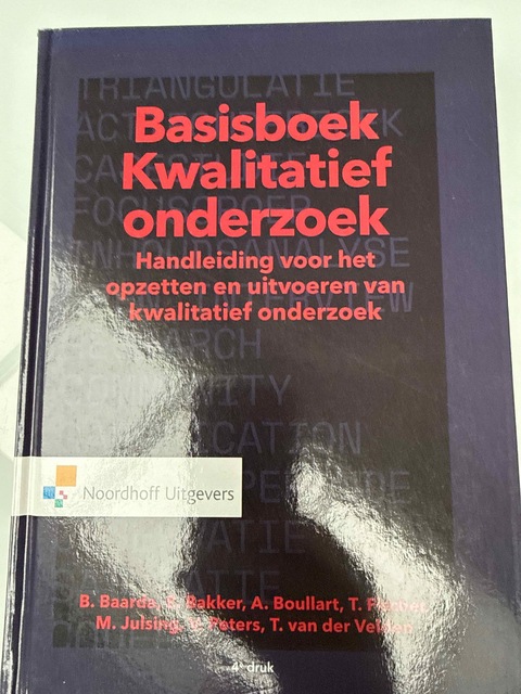 9789001888183-Basisboek-Kwalitatief-Onderzoek