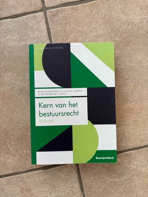 9789462905948-Kern-van-het-bestuursrecht