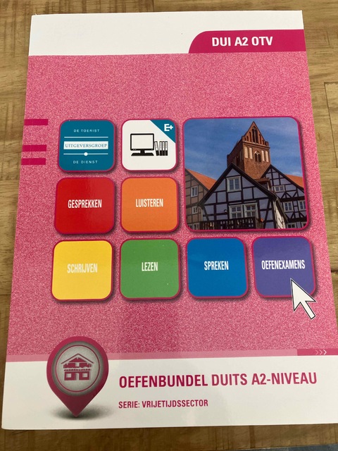 9789400220409-DUI-A2-OTV