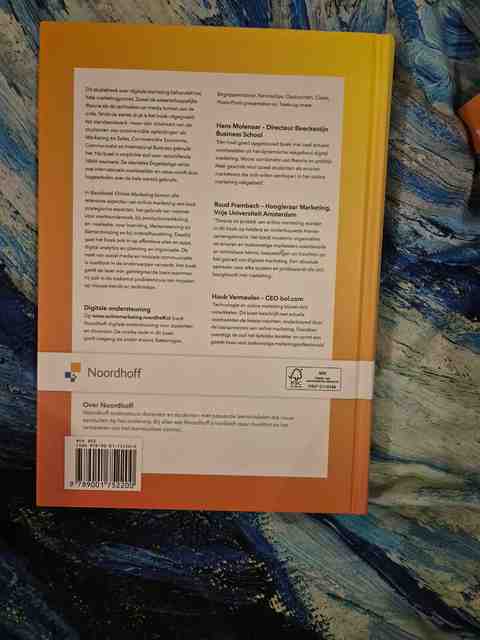 9789001752200-Basisboek-Online-Marketing