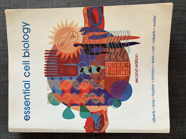 9780815334811-Essential-Cell-Biology-%5BWith-WCDROM%5D
