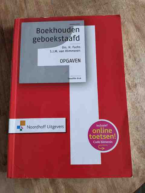 9789001820534-Boekhouden-geboekstaafd-1