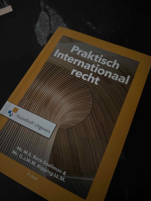 9789001899721-Praktisch-Internationaal-Recht