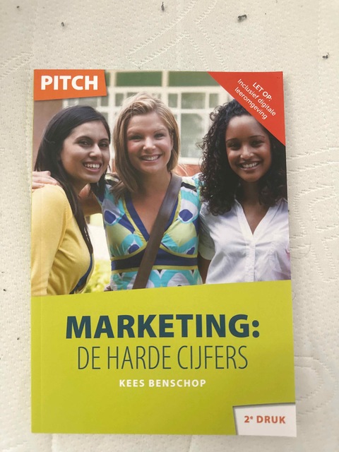 9789024405718-Marketing