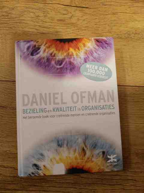 9789021583464-Bezieling-en-kwaliteit-in-organisaties