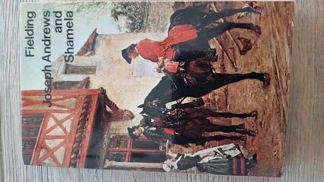 9780460014670-Joseph-Andrews-and-Shamela