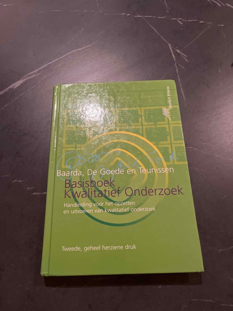 9789020731798-Basisboek-kwalitatief-onderzoek