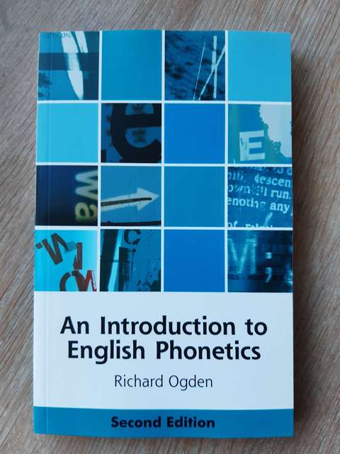 9781474411769-An-Introduction-to-English-Phonetics