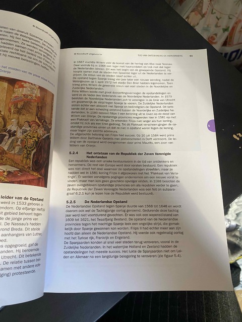 9789001846220-Basiskennis-geschiedenis