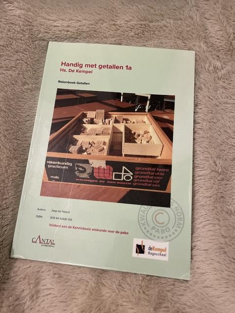 9789490681135-Handig-met-getallen-1a