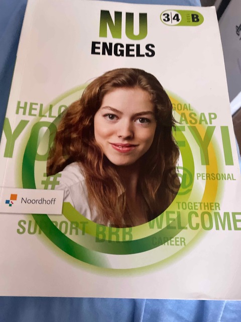 9789001878603-NU-Engels-34-deel-A-leerwerkboek