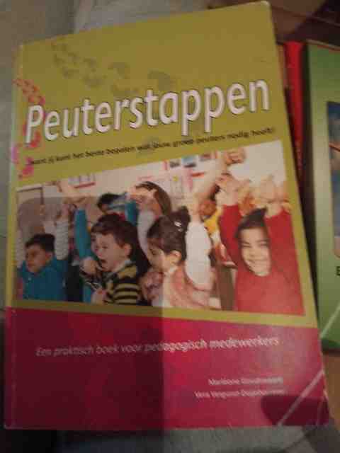 9789056760007-Peuterstappen