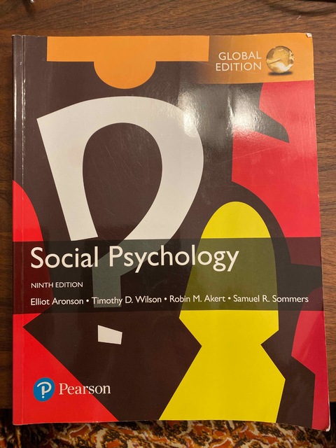 9781292186542-Social-Psychology-Global-Edition