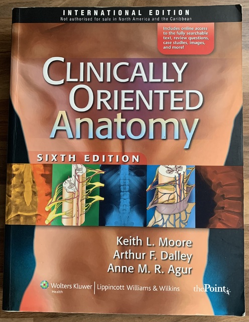 9781605476520-Clinically-Oriented-Anatomy