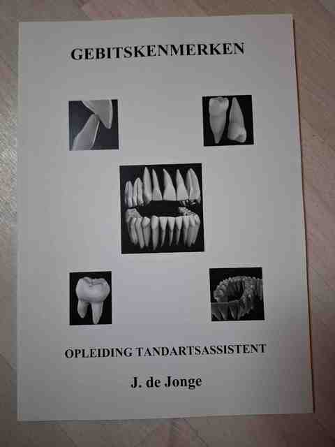 9789492208019-Gebitskenmerken