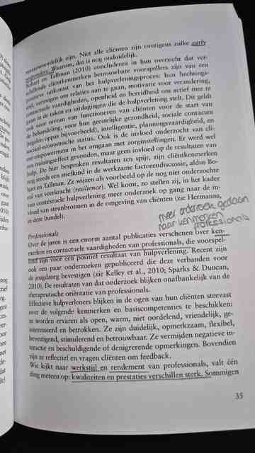 9789088501319-Zorgen-dat-het-werkt