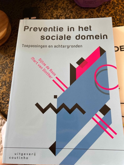 9789046907443-Preventie-in-het-sociale-domein