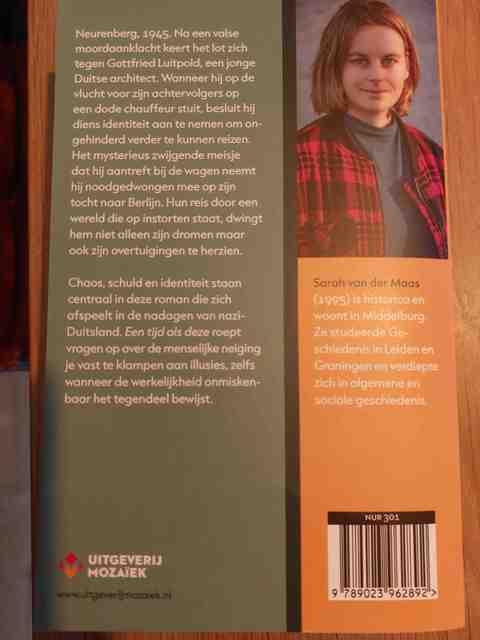 9789023962892-Een-tijd-als-deze