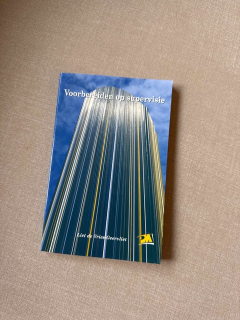 9789024414765-Voorbereiden-op-supervisie