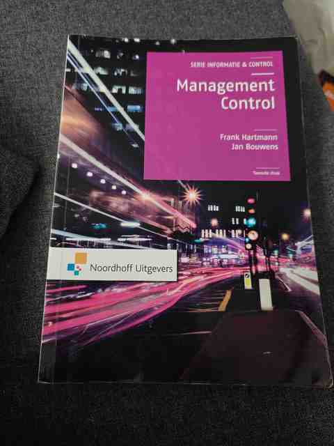9789001817824-Management-control