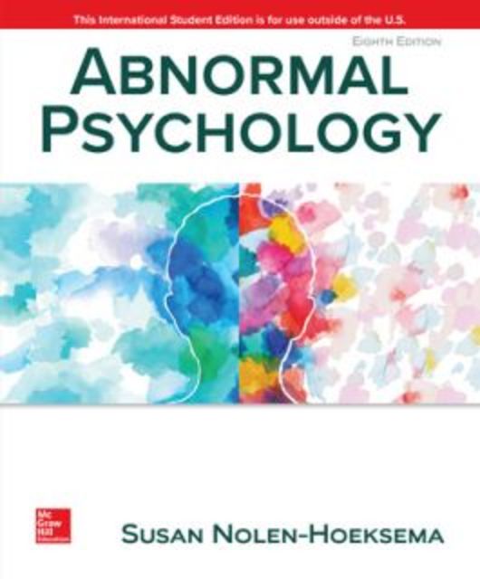 9781260500189-Abnormal-Psychology-