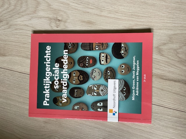 9789001846268-Praktijkgerichte-sociale-vaardigheden