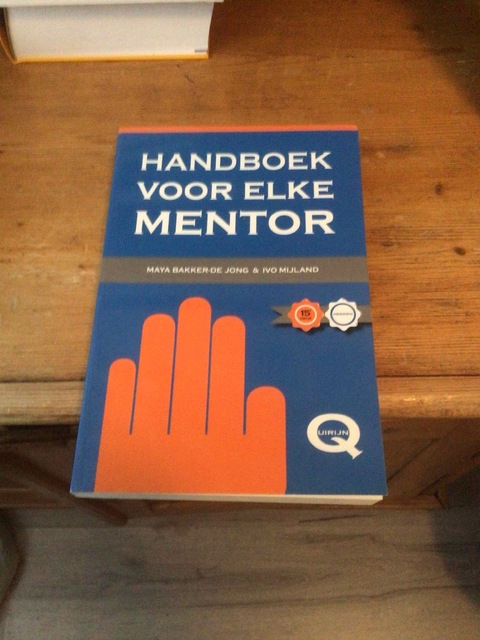 9789080855533-Handboek-voor-elke-mentor