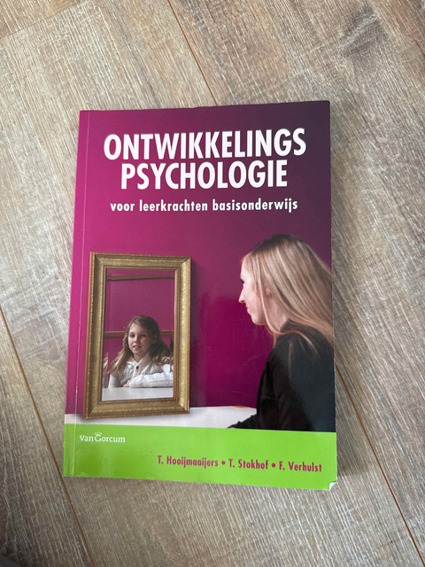 9789023249559-Ontwikkelingspsychologie-voor-leerkrachten-basisonderwijs
