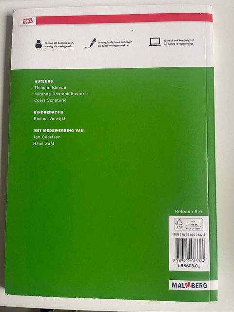 9789402073324-Nova-NaSk-2-4-vmbo-gt-scheikunde-Leerwerkboek-B