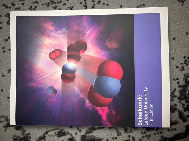 9781307051032-Scheikunde-Custom-Ed-for-Leiden-Uni