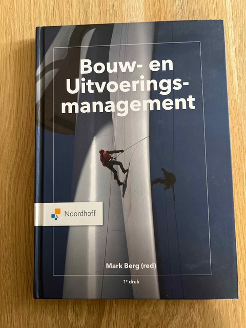 9789001293673-Bouw-en-uitvoeringsmanagement