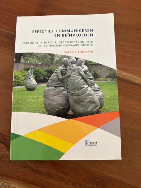 9789491743146-Effectief-communiceren-en-beinvloeden