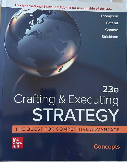 9781264370597-Crafting-and-Executing-Strategy-Concepts-ISE