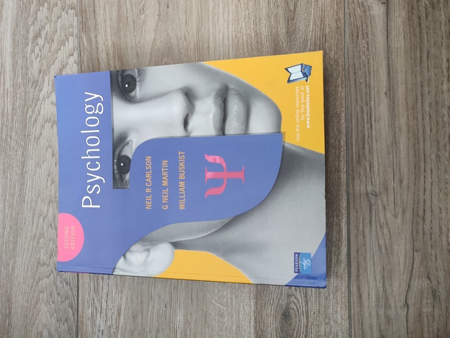 9780130359117-Psychology