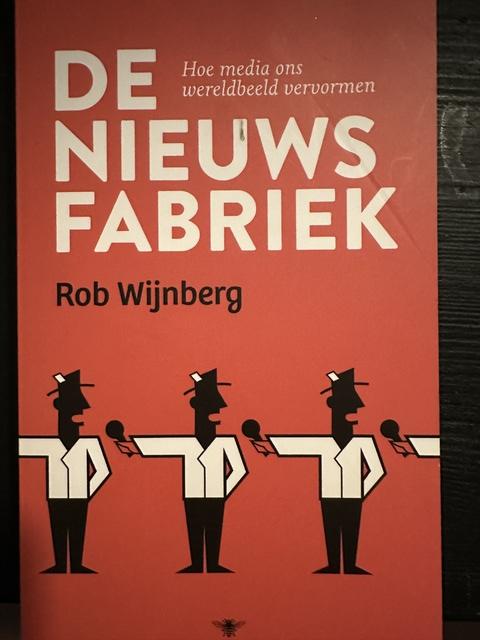 9789023489016-De-nieuwsfabriek