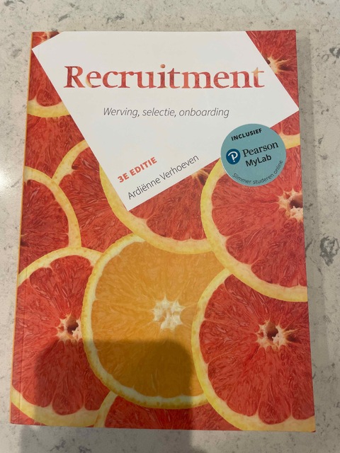 9789043036856-Recruitment