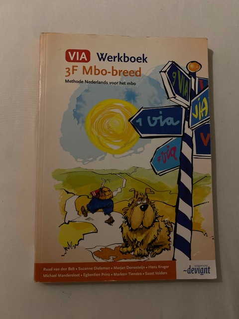 9789491699320-VIA-3F-Mbo-breed-Werkboek