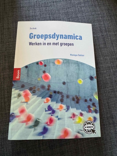 9789024404575-Groepsdynamica