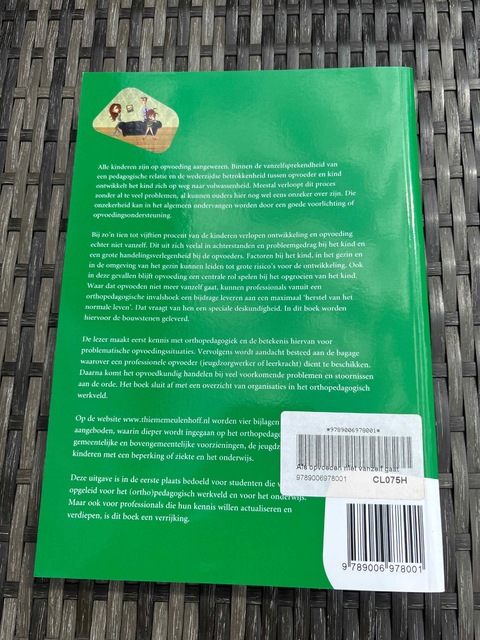 9789006978001-Als-opvoeden-niet-vanzelf-gaat