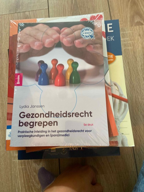 9789024437139-Gezondheidsrecht-begrepen