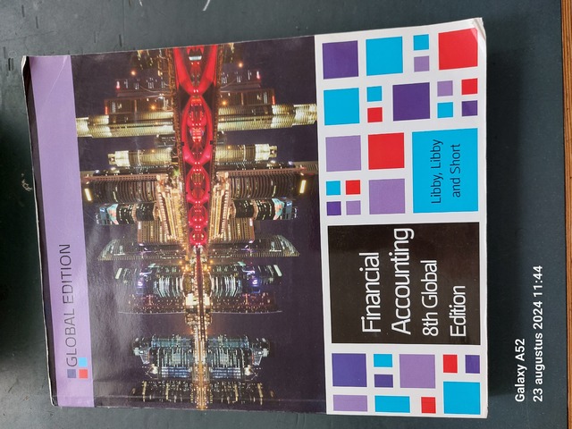 9780077158958-Financial-Accounting