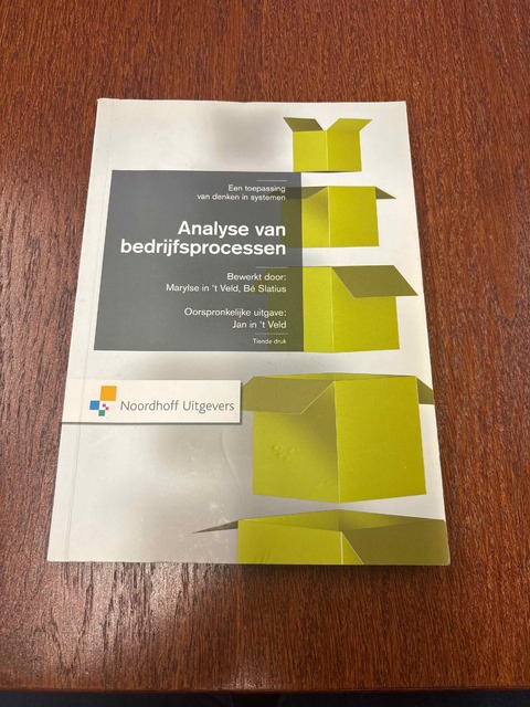 9789001790943-Analyse-van-bedrijfsprocessen