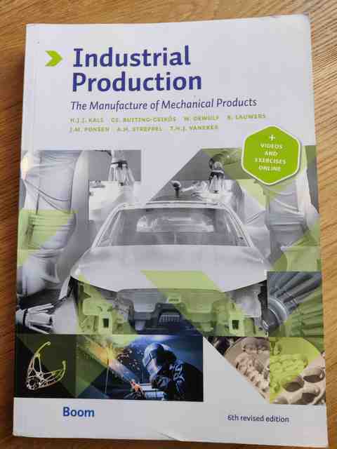 9789024427390-Industrial-Production