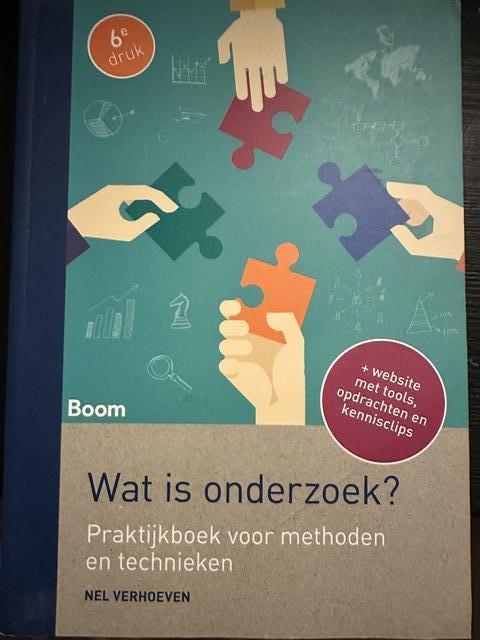9789024406937-Wat-is-onderzoek