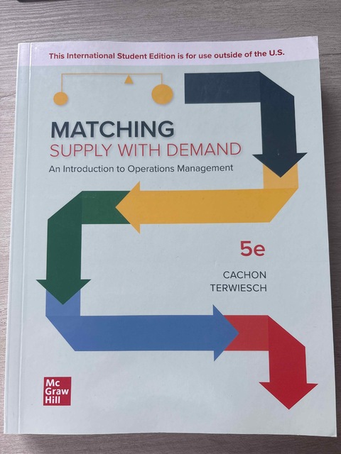 9781266156649-Matching-Supply-with-Demand-An-Introduction-to-Operations-Management-ISE
