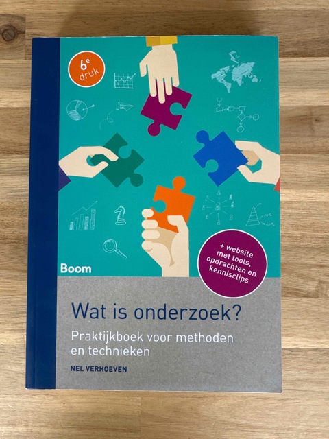 9789024406937-Wat-is-onderzoek