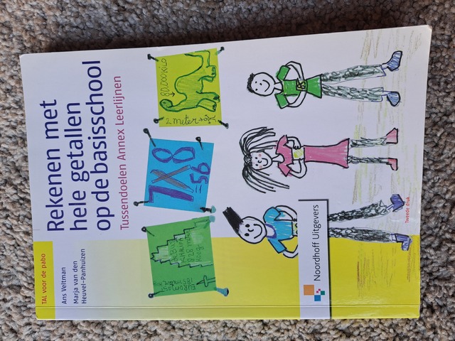 9789001831677-Rekenen-met-hele-getallen-op-de-basisschool